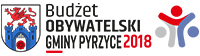You are currently viewing Pyrzycki Budżet Obywatelski