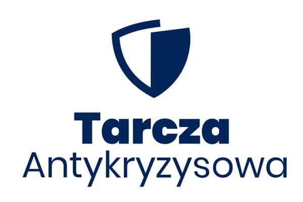Read more about the article Samorządy w tarczy COVID 19
