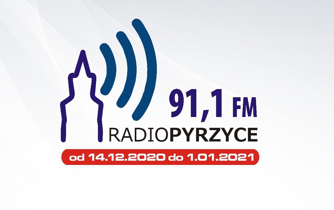 You are currently viewing Radio Pyrzyce zakończyło nadawanie