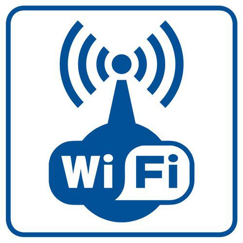 Read more about the article Zakaz używania Wi-Fi  w placówkach publicznych na terenie powiatu?
