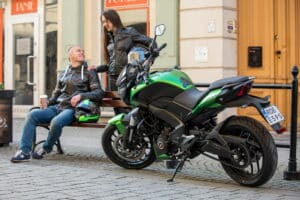 Read more about the article W dniach 20-22.07.2023 odwiedź sklep Promotocykle.pl w Pyrzycach i przetestuj motocykle marek Bajaj, UM Motorcycles, Romet Motors, Zipp.