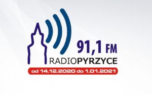 Read more about the article Radio Pyrzyce zakończyło nadawanie
