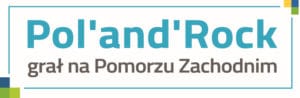 Read more about the article Pol’and’Rock grał na Pomorzu Zachodnim