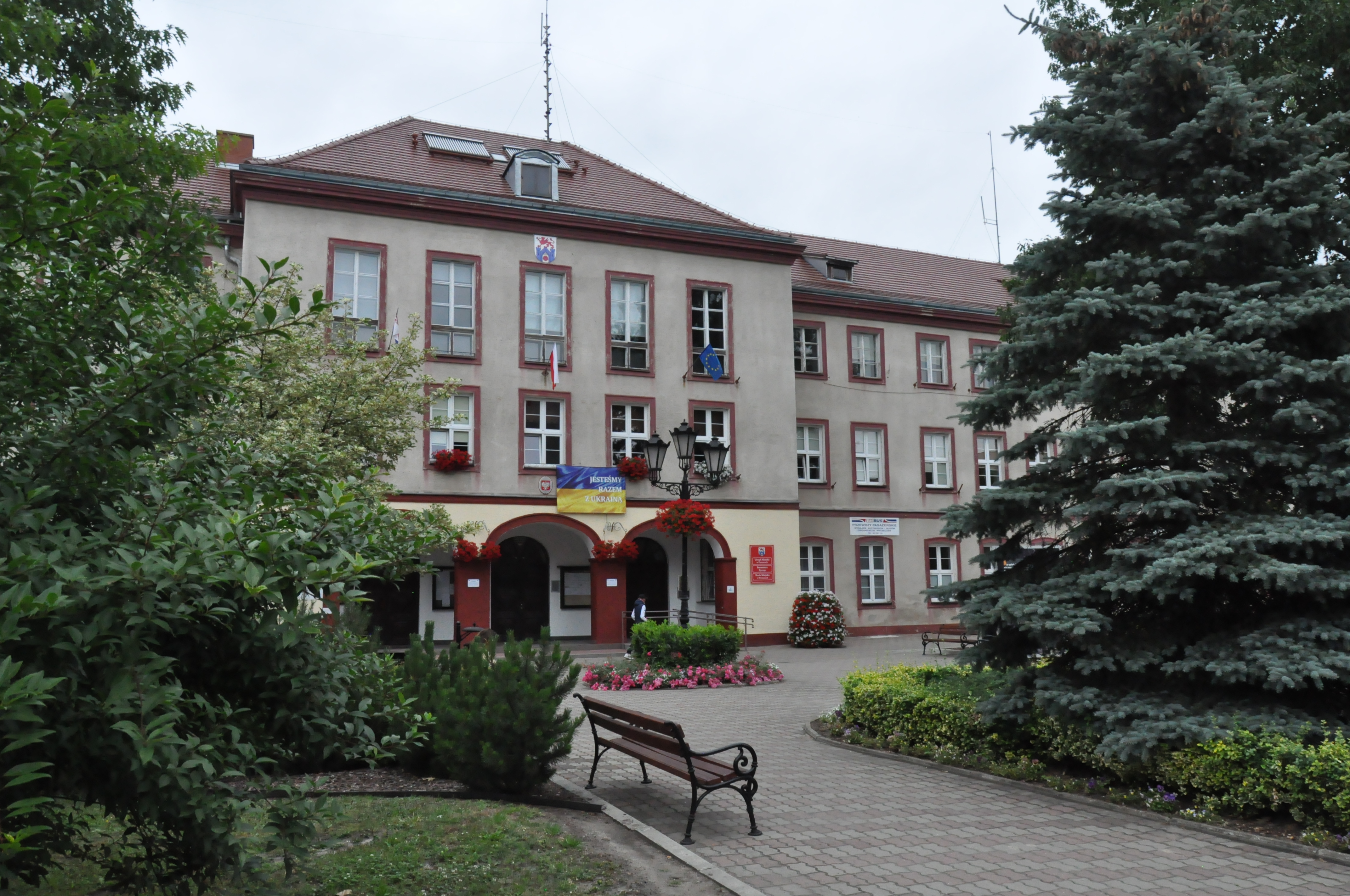 You are currently viewing Prywatny parter Ratusza – DOKUMENTY cz – 2