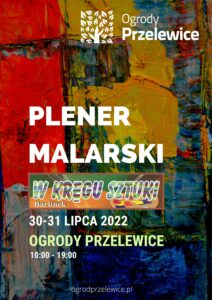 Read more about the article PLENER MALARSKI