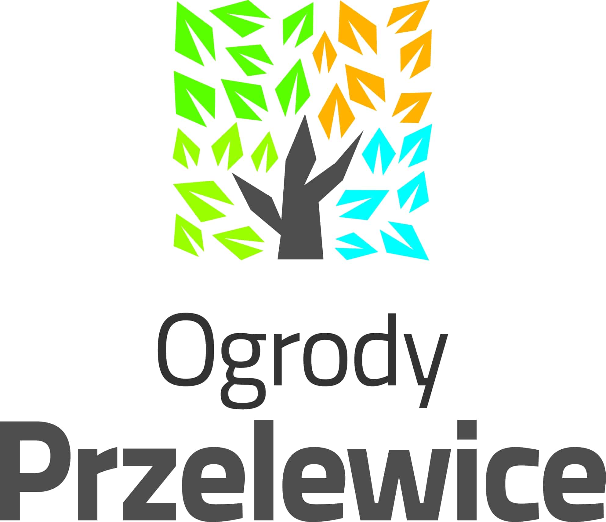 Read more about the article „Ogrody Przelewice bez barier”