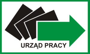 Read more about the article Najniższe bezrobocie w Pyrzycach, Warnicach i Bielicach, najwyższe w Lipianach