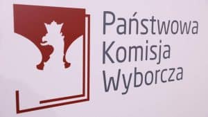 Read more about the article Komitety wyborców założone!