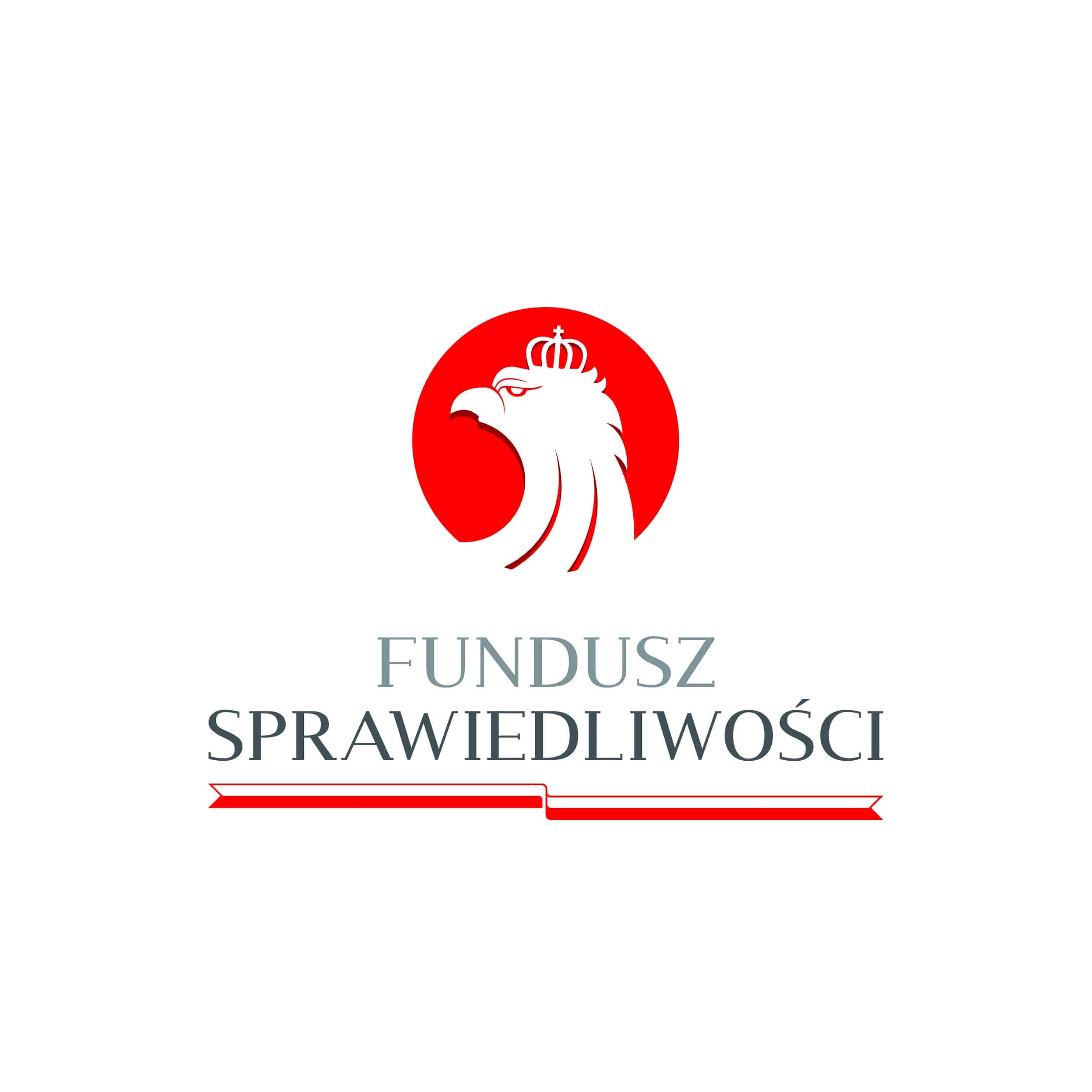 Read more about the article Pyrzycki Fundusz Sprawiedliwości do kontroli